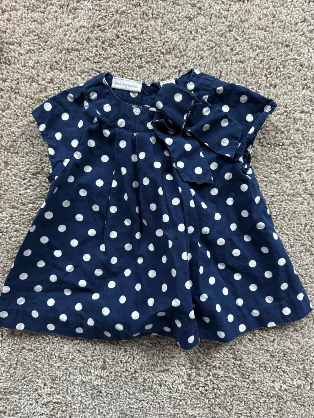 Girls 18 Month Clothing Bundle toddler girl tops, skirts outfit set playwear